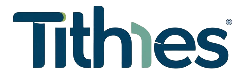 dark logo